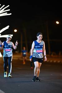 BIB: 
                            <button type="button" onclick="openModal(24063141)" class="btn btn-primary btn-sm float-right btn-popup" data-toggle="modal" data-target=".modal-high-quality">
                        <i class="fas fa-shopping-cart"></i> Add to Cart
                    </button>
                                            <button type="button" onclick="isThisMe(24063141, true)" class="btn btn-success btn-sm float-right btn-popup btn-isme hidden" data-toggle="tooltip" data-placement="bottom" title="นี่คือรูปของคุณใช่ไหม คลิกที่นี่เพื่อเอาเข้าอัลบั้ม">
                        <i class="fas fa-plus"></i> Add to album
                    </button>
                    <button type="button" onclick="isThisMe(24063141, false)" class="btn btn-warning btn-sm float-right btn-popup btn-isnotme hidden">
                        <i class="fas fa-ban"></i> Remove from album
                    </button>